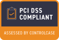 PCI DSS